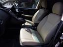 LEXUS HS