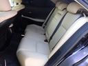 LEXUS HS