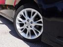 LEXUS HS
