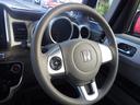 Ｇ・Ｌパッケージ　１年保証付　車検令和８年６月迄　ワンオーナー　後期型　社外ナビ　フルセグ　バックカメラ　Ｂｌｕｅｔｏｏｔｈ　ＥＴＣ　左側パワースライドドア　スマートキー　プッシュスタート　オートエアコン　ベンチシート（13枚目）
