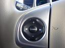 Ｇ・Ｌパッケージ　１年保証付　車検令和８年６月迄　ワンオーナー　後期型　社外ナビ　フルセグ　バックカメラ　Ｂｌｕｅｔｏｏｔｈ　ＥＴＣ　左側パワースライドドア　スマートキー　プッシュスタート　オートエアコン　ベンチシート（22枚目）