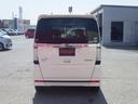 HONDA N-BOX PLUS CUSTOM