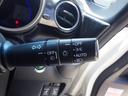 HONDA N-BOX PLUS CUSTOM