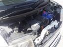 HONDA N-BOX PLUS CUSTOM