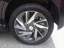 MAZDA FLAIR WAGON CUSTOM STYEL