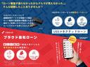 サムネイル4