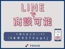 サムネイル12