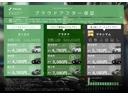 ロイヤルサルーン　１年保証付　ＥＴＣ　クルーズコントロール　パワーシート　オートライト　ＨＩＤヘッドライト　スマートキー　プッシュスタート　純正アルミホイール　電動格納ミラー　オートエアコン　スペアキー　ユーザー買取車（46枚目）