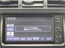 ͥ20