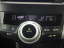 下取り査定・愛車の引き取りも可能です。廃車費用・引き取り手数料等一切頂いておりません!まずはお気軽にご相談下さい。