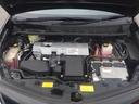 車両入庫チェックではエンジン・機関系をはじめ、電装装備、内装など100項目以上のチェックをしています。試乗も行なっていますのでご安心下さい。