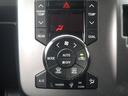 ＺＳ　煌ＩＩＩ　１年保証付　後期型　純正８インチＨＤＤナビ　フルセグＴＶ　Ｂｌｕｅｔｏｏｔｈ音楽　両側パワースライドドア　ドライブレコーダー　ハーフレザーシート　ＥＴＣ（17枚目）