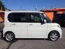 タント カスタムＲＳ　１年保証付　後期型（7枚目）