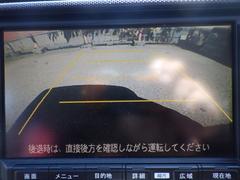 全車１年保証付き！更に安心のプラウドアフター保証（有料）もご用意☆●対象範囲であれば何度でも修理交換が可能！●エンジンオイル交換２回無料！●ロードサービス２４時間対応！ 4