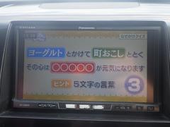 ̣ɣΣž̲ǽ⳰ˤʤȤޤ餪ڤˤ䤤碌̣ɣΣŤϿޤȡ̣ɣΣŤǼξξܺٲꤹ뤳ȤǽǤ 5