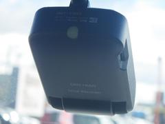 ���ץ饦�ɰ¿������ץ����ץ饦�ɤǤϾ����ʸ򴹤������ץ����Ѱդ��Ƥ���ޤ��� 5