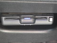 ���ңȣФ��äƤ���ޤ��������餫���߸ˤγ�ǧ���Ԥʤ��ޤ��������åդΥ֥����⤴�����ޤ��ΤǤ����֤������ϡ֤��꺢�֥ץ饦�ɡפǸ����� 6