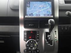 ̣ɣΣž̲ǽ⳰ˤʤȤޤ餪ڤˤ䤤碌̣ɣΣŤϿޤȡ̣ɣΣŤǼξξܺٲꤹ뤳ȤǽǤ 4