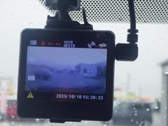 ңȣФäƤޤ餫߸ˤγǧԤʤޤåդΥ֥⤴ޤΤǤ֤ϡ֤꺢֥ץ饦ɡפǸ 5