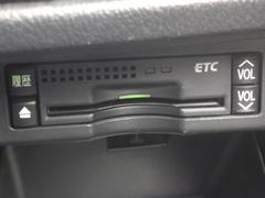 ̥롼ˤϾͤǤ¿ͷ٤륭åʡߤƤޤ֥åܡܡʤɿѰդƤޤΤǤϢǤ¿Ƥäޤ 6