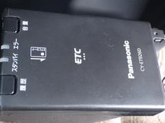 ���ץ饦�ɰ¿������ץ����ץ饦�ɤǤϾ����ʸ򴹤������ץ����Ѱդ��Ƥ���ޤ��� 6