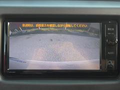 νŹޤȹޤϥǥ顼ʤɥեեХåǤи˭٤ʥåդ·äƤޤǤ⤴̲ 5