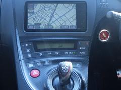 ̣ɣΣž̲ǽ⳰ˤʤȤޤ餪ڤˤ䤤碌̣ɣΣŤϿޤȡ̣ɣΣŤǼξξܺٲꤹ뤳ȤǽǤ 5