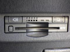 ץ饦ɰ¿ץץ饦ɤǤϾʸ򴹤ץѰդƤޤ 6