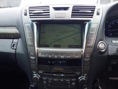 ̣ɣΣž̲ǽ⳰ˤʤȤޤ餪ڤˤ䤤碌̣ɣΣŤϿޤȡ̣ɣΣŤǼξξܺٲꤹ뤳ȤǽǤ 5