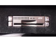 Ÿ֥꡼˥󥰼»ܡˡǼˤ٥꡼˥󥰤ޤ 6