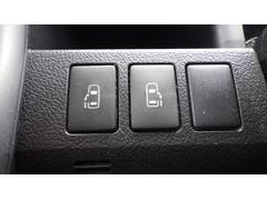 �ݸ��ο�����������ľ���Τ����̤⾵��ޤ��������ڤˤ����ݤ��������� 5