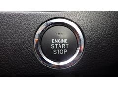 ���֣�ǯ�ݾ��դ������˰¿��Υץ饦�ɥ��ե����ݾڡ�ͭ���ˤ⤴�Ѱա����о��ϰϤǤ���в��٤Ǥ⽤���򴹤���ǽ���������ɥ����ӥ����������б��� 6