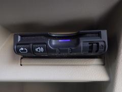 ƼβǽǤܤϡ֥ץ饦ɣȣСפǸ 4