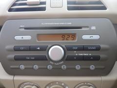 Ÿ֥꡼˥󥰼»ܡˡǼˤ٥꡼˥󥰤ޤ 5