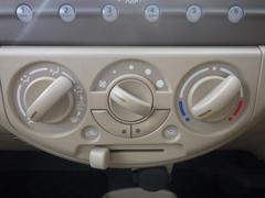 ץ饦ɰ¿ץץ饦ɤǤϾʸ򴹤ץѰդƤޤ 6