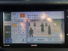 Ÿ֥꡼˥󥰼»ܡˡǼˤ٥꡼˥󥰤ޤ 5