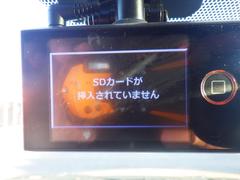 ңȣФäƤޤ餫߸ˤγǧԤʤޤåդΥ֥⤴ޤΤǤ֤ϡ֤꺢֥ץ饦ɡפǸ 6