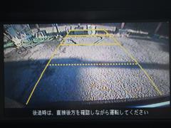 Ÿ���������֥��꡼�˥󥰼»ܡ����ˡ�Ǽ�����ˤ���٥��꡼�˥󥰤������ޤ��� 4