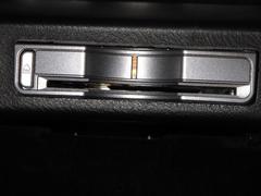 ���ץ饦�ɰ¿������ץ����ץ饦�ɤǤϾ����ʸ򴹤������ץ����Ѱդ��Ƥ���ޤ��� 5