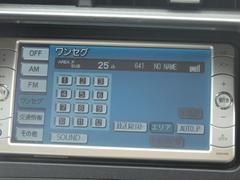 �Ƽ������β���������ǽ�Ǥ����ܤ����ϡ֥ץ饦�ɣȣСפǸ����� 4