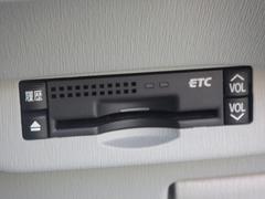 ���ץ饦�ɰ¿������ץ����ץ饦�ɤǤϾ����ʸ򴹤������ץ����Ѱդ��Ƥ���ޤ��� 5