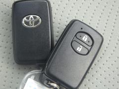 ���̥롼��ˤϾ����������ͤǤ�¿�����ͷ�٤륭�å������ʡ�����ߤ��Ƥ���ޤ����֥��å������������ܡ��ܡ���ʤɿ������Ѱդ��Ƥ���ޤ��ΤǤ�����Ϣ��Ǥ�¿����Ƥ���ä������ޤ��� 6