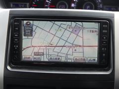 ƼβǽǤܤϡ֥ץ饦ɣȣСפǸ 5