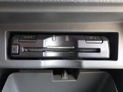 ңȣФäƤޤ餫߸ˤγǧԤʤޤåդΥ֥⤴ޤΤǤ֤ϡ֤꺢֥ץ饦ɡפǸ 6