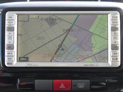 ƼβǽǤܤϡ֥ץ饦ɣȣСפǸ 5