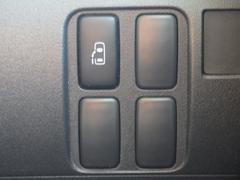 ңȣФäƤޤ餫߸ˤγǧԤʤޤåդΥ֥⤴ޤΤǤ֤ϡ֤꺢֥ץ饦ɡפǸ 6