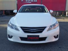 꺢ʤż֤ʤżŹΥץ饦ɤء꺢֤õΩ겼 5