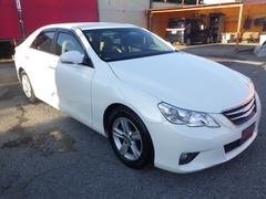 ָּͭɽڼ̵ָۤΤָ֤Ѥۤ˴ޤޤƤޤɳϿΦǼ֡°ʤ򤴴˾ξѤޤ 6