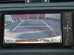 ץ饦ɰ¿ץץ饦ɤǤϾʸ򴹤ץѰդƤޤ 5