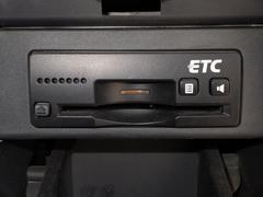 ���̥롼��ˤϾ����������ͤǤ�¿�����ͷ�٤륭�å������ʡ�����ߤ��Ƥ���ޤ����֥��å������������ܡ��ܡ���ʤɿ������Ѱդ��Ƥ���ޤ��ΤǤ�����Ϣ��Ǥ�¿����Ƥ���ä������ޤ��� 5